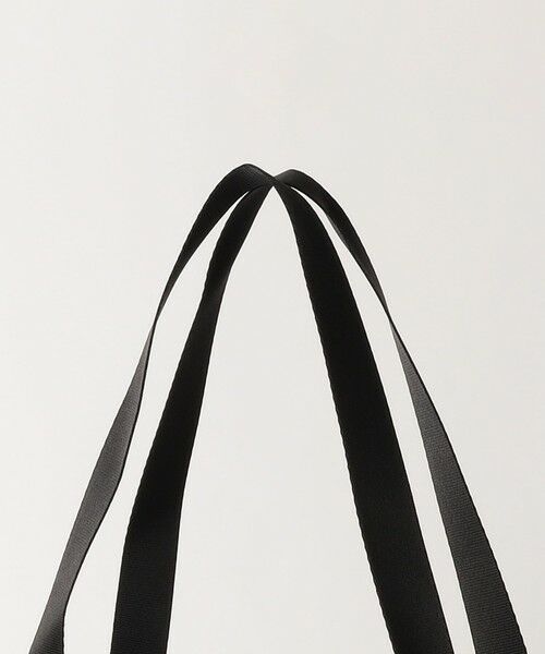 green label relaxing / グリーンレーベル リラクシング トートバッグ | ＜THE NORTH FACE＞ピレネートート トートバッグ | 詳細4