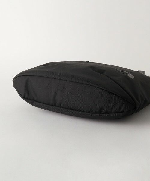 green label relaxing / グリーンレーベル リラクシング トートバッグ | ＜THE NORTH FACE＞ピレネートート トートバッグ | 詳細5