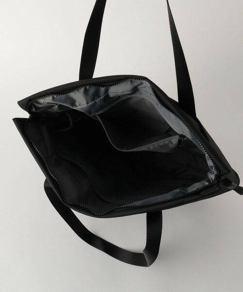 green label relaxing / グリーンレーベル リラクシング トートバッグ | ＜THE NORTH FACE＞ピレネートート トートバッグ | 詳細6