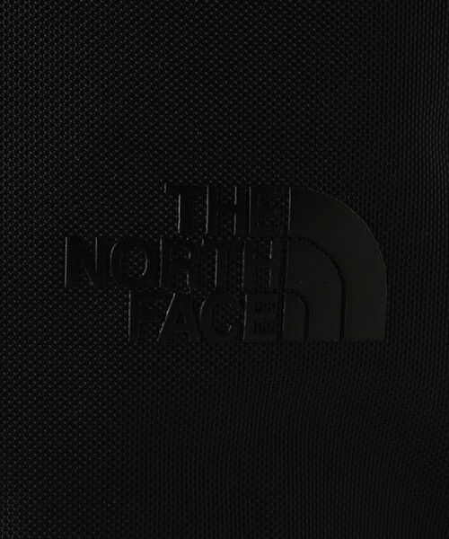 green label relaxing / グリーンレーベル リラクシング トートバッグ | ＜THE NORTH FACE＞ピレネートート トートバッグ | 詳細8