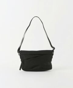 green label relaxing / グリーンレーベル リラクシング ショルダーバッグ | ＜THE NORTH FACE＞ピレネーショルダーS ショルダーバッグ