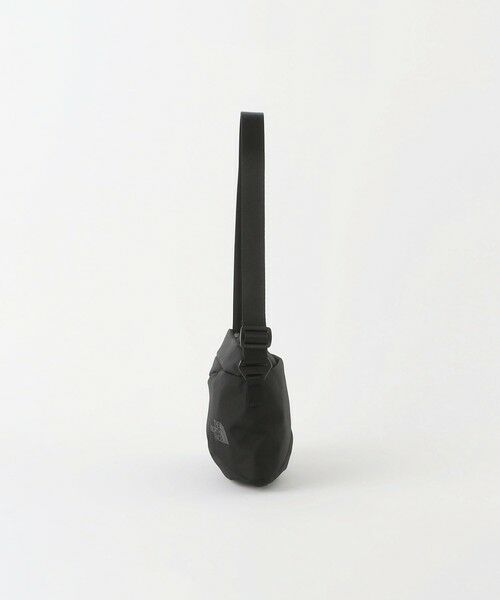 green label relaxing / グリーンレーベル リラクシング ショルダーバッグ | ＜THE NORTH FACE＞ピレネーショルダーS ショルダーバッグ | 詳細1