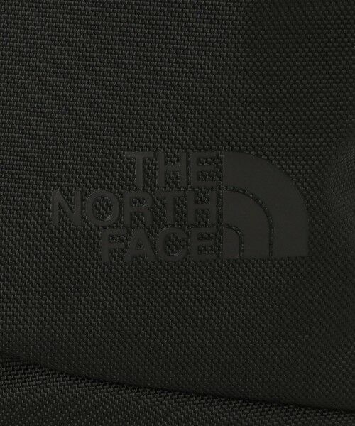 green label relaxing / グリーンレーベル リラクシング ショルダーバッグ | ＜THE NORTH FACE＞ピレネーショルダーS ショルダーバッグ | 詳細10