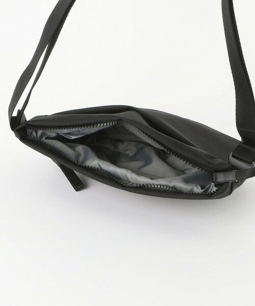 green label relaxing / グリーンレーベル リラクシング ショルダーバッグ | ＜THE NORTH FACE＞ピレネーショルダーS ショルダーバッグ | 詳細12