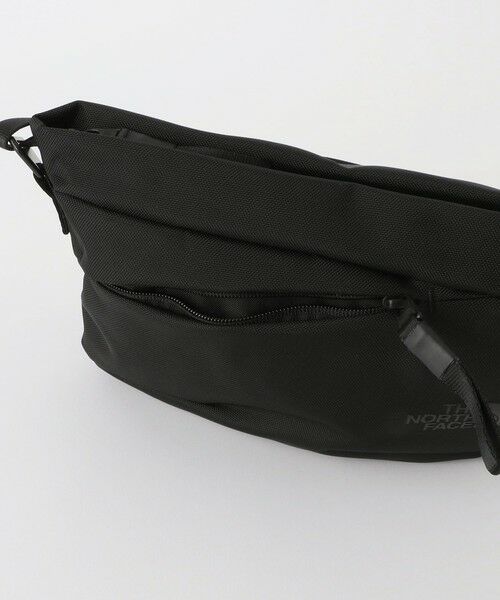 green label relaxing / グリーンレーベル リラクシング ショルダーバッグ | ＜THE NORTH FACE＞ピレネーショルダーS ショルダーバッグ | 詳細13