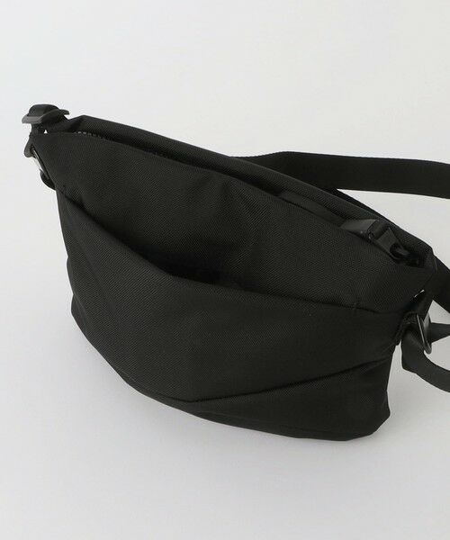 green label relaxing / グリーンレーベル リラクシング ショルダーバッグ | ＜THE NORTH FACE＞ピレネーショルダーS ショルダーバッグ | 詳細14