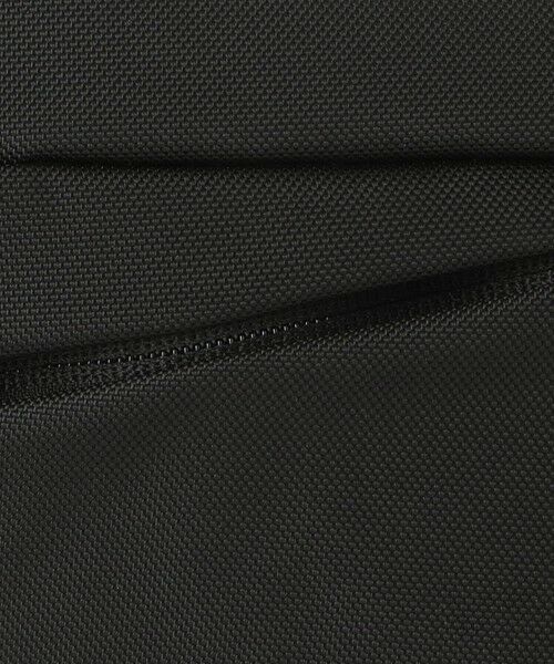 green label relaxing / グリーンレーベル リラクシング ショルダーバッグ | ＜THE NORTH FACE＞ピレネーショルダーS ショルダーバッグ | 詳細16