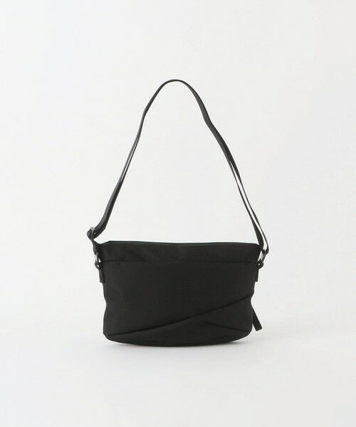 green label relaxing / グリーンレーベル リラクシング ショルダーバッグ | ＜THE NORTH FACE＞ピレネーショルダーS ショルダーバッグ | 詳細2