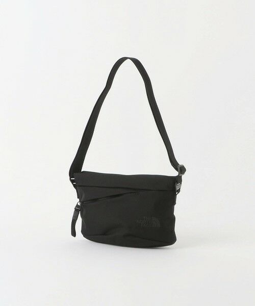 green label relaxing / グリーンレーベル リラクシング ショルダーバッグ | ＜THE NORTH FACE＞ピレネーショルダーS ショルダーバッグ | 詳細3
