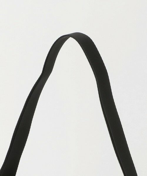 green label relaxing / グリーンレーベル リラクシング ショルダーバッグ | ＜THE NORTH FACE＞ピレネーショルダーS ショルダーバッグ | 詳細4