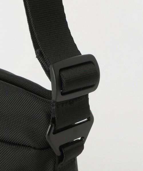 green label relaxing / グリーンレーベル リラクシング ショルダーバッグ | ＜THE NORTH FACE＞ピレネーショルダーS ショルダーバッグ | 詳細5