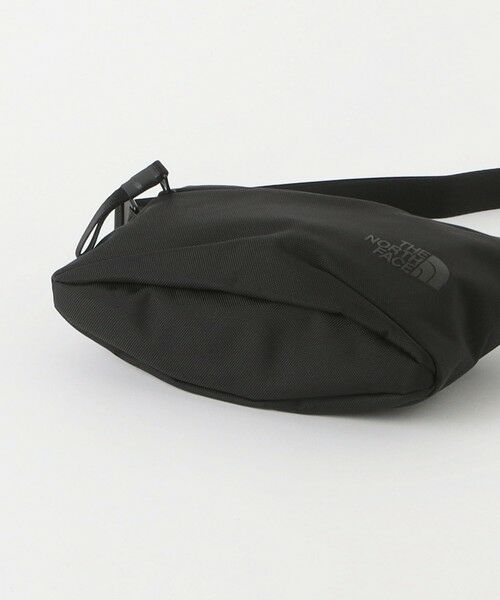 green label relaxing / グリーンレーベル リラクシング ショルダーバッグ | ＜THE NORTH FACE＞ピレネーショルダーS ショルダーバッグ | 詳細6