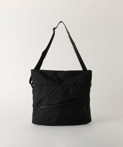 green label relaxing / グリーンレーベル リラクシング ショルダーバッグ | ＜THE NORTH FACE＞ピレネーショルダーL ショルダーバッグ