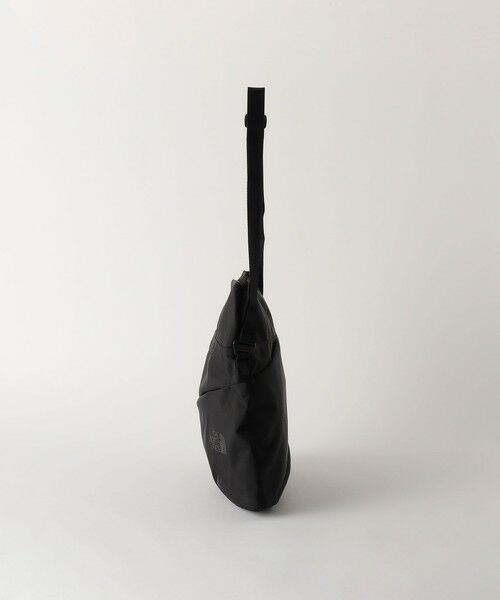 green label relaxing / グリーンレーベル リラクシング ショルダーバッグ | ＜THE NORTH FACE＞ピレネーショルダーL ショルダーバッグ | 詳細1