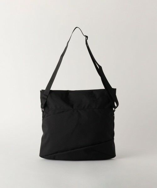 green label relaxing / グリーンレーベル リラクシング ショルダーバッグ | ＜THE NORTH FACE＞ピレネーショルダーL ショルダーバッグ | 詳細2