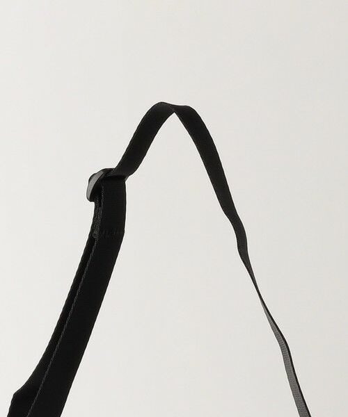 green label relaxing / グリーンレーベル リラクシング ショルダーバッグ | ＜THE NORTH FACE＞ピレネーショルダーL ショルダーバッグ | 詳細4