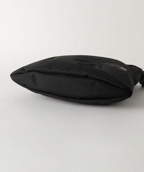 green label relaxing / グリーンレーベル リラクシング ショルダーバッグ | ＜THE NORTH FACE＞ピレネーショルダーL ショルダーバッグ | 詳細5