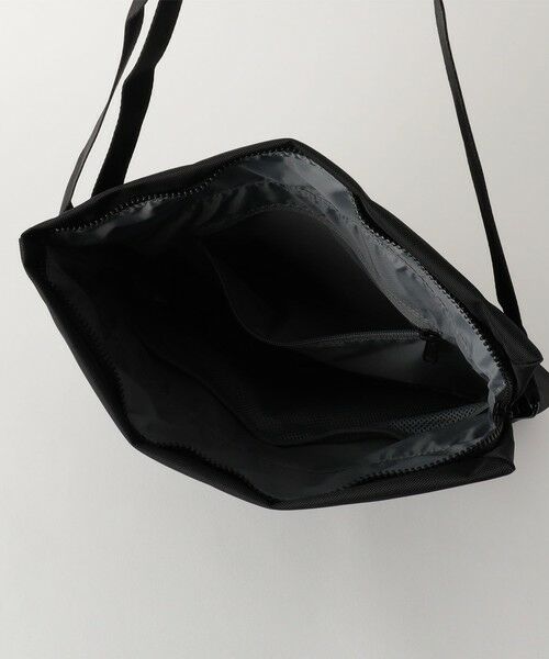 green label relaxing / グリーンレーベル リラクシング ショルダーバッグ | ＜THE NORTH FACE＞ピレネーショルダーL ショルダーバッグ | 詳細6