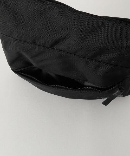 green label relaxing / グリーンレーベル リラクシング ショルダーバッグ | ＜THE NORTH FACE＞ピレネーショルダーL ショルダーバッグ | 詳細7