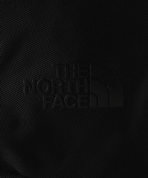 green label relaxing / グリーンレーベル リラクシング ショルダーバッグ | ＜THE NORTH FACE＞ピレネーショルダーL ショルダーバッグ | 詳細8