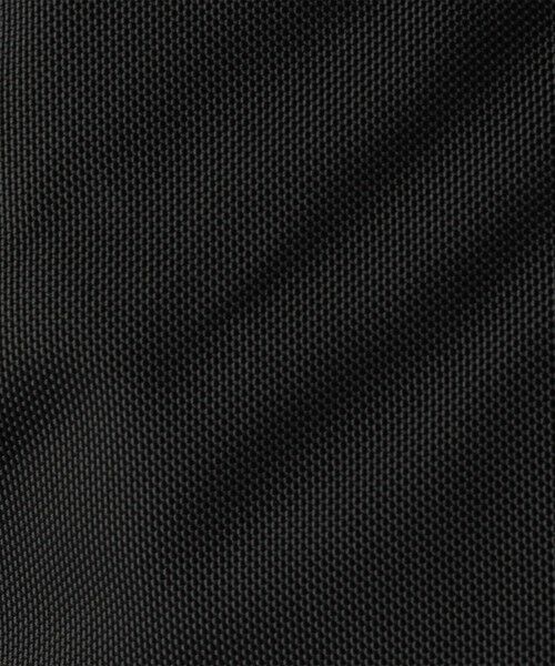 green label relaxing / グリーンレーベル リラクシング ショルダーバッグ | ＜THE NORTH FACE＞ピレネーショルダーL ショルダーバッグ | 詳細9