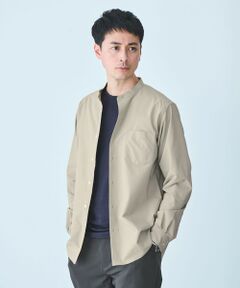 高島屋の通販で20年くらい前に買いました。一回も着ずに時が経ちました。 タカシマヤファッションスクエア 大人のための高感度