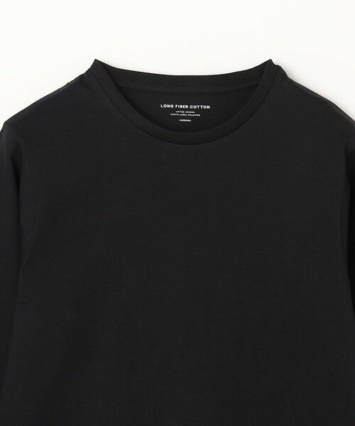 【関税込み】Craig Green ブラック Frill リバーシブル Tシャツ Craig Green Tennis Fred Perry Shirt(S Z37：CRAIG GRASS
