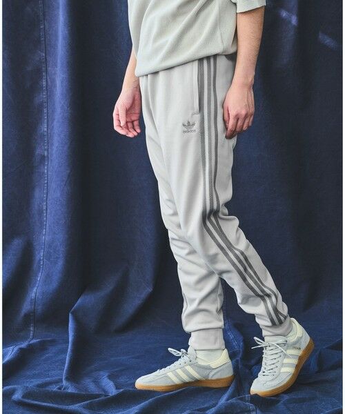adidas トラックパンツ トレーニングパンツ L グリーン adidas スウェットパンツ ジャージ モノグラム トラックパンツ
