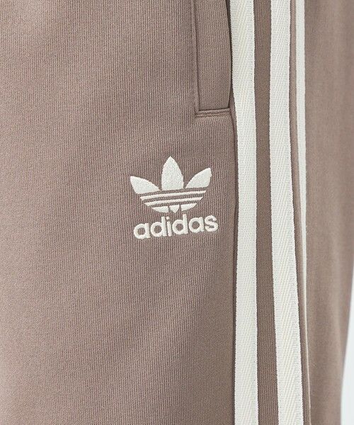 セール】 【国内EXCLUSIVE】＜adidas Originals＞SST トラック