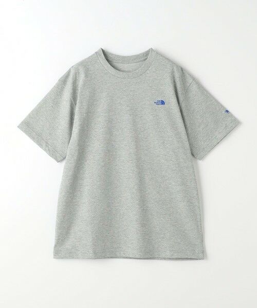 セール】 ジョーゼット チェック＆ストライプ長袖シャツ （T