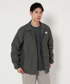 ヤードセールM ナイロンジャケット ZOZOTOWN Yahoo!店 - ナイロンジャケット｜Yahoo!ショッピング
