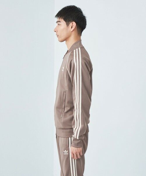 adidas originals☆トラックジャケット☆S☆新品タグ付 adidas - ☆超希少！タグ付き☆90s adidas トラックジャケット
