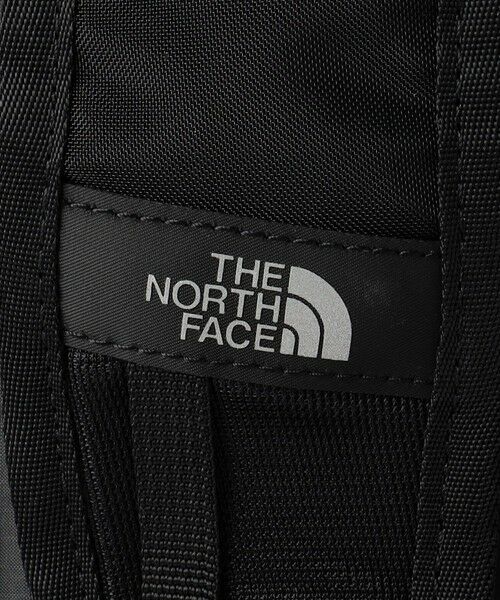 green label relaxing / グリーンレーベル リラクシング リュック・バックパック | ＜THE NORTH FACE＞メイフライ デイパック | 詳細10