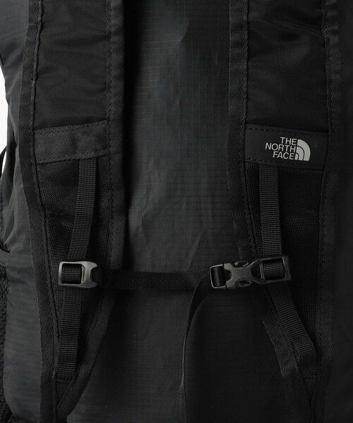 green label relaxing / グリーンレーベル リラクシング リュック・バックパック | ＜THE NORTH FACE＞メイフライ デイパック | 詳細11