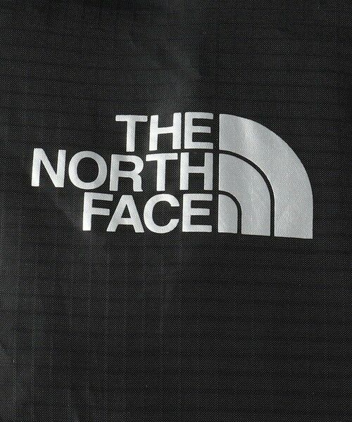 green label relaxing / グリーンレーベル リラクシング リュック・バックパック | ＜THE NORTH FACE＞メイフライ デイパック | 詳細12