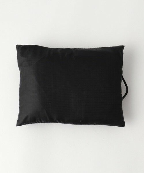 green label relaxing / グリーンレーベル リラクシング リュック・バックパック | ＜THE NORTH FACE＞メイフライ デイパック | 詳細15