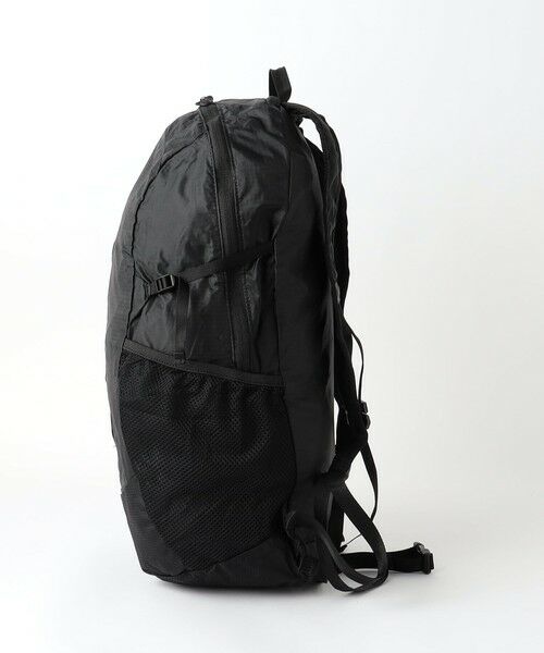 green label relaxing / グリーンレーベル リラクシング リュック・バックパック | ＜THE NORTH FACE＞メイフライ デイパック | 詳細2