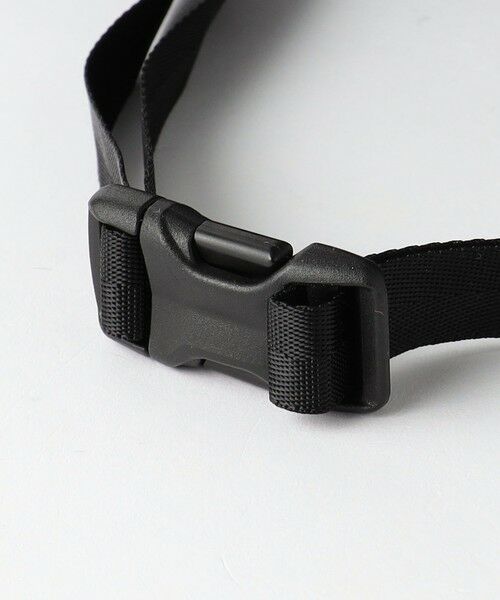 green label relaxing / グリーンレーベル リラクシング リュック・バックパック | ＜THE NORTH FACE＞メイフライ デイパック | 詳細5