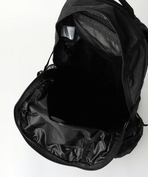 green label relaxing / グリーンレーベル リラクシング リュック・バックパック | ＜THE NORTH FACE＞メイフライ デイパック | 詳細8