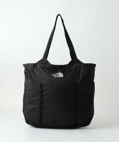 green label relaxing / グリーンレーベル リラクシング トートバッグ | ＜THE NORTH FACE＞メイフライ トートバッグ