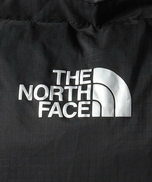 green label relaxing / グリーンレーベル リラクシング トートバッグ | ＜THE NORTH FACE＞メイフライ トートバッグ | 詳細10