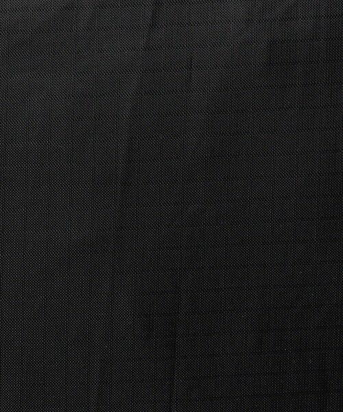 green label relaxing / グリーンレーベル リラクシング トートバッグ | ＜THE NORTH FACE＞メイフライ トートバッグ | 詳細11