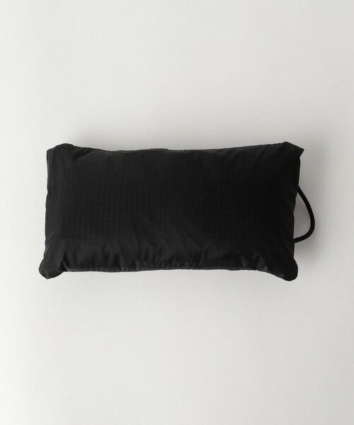 green label relaxing / グリーンレーベル リラクシング トートバッグ | ＜THE NORTH FACE＞メイフライ トートバッグ | 詳細13