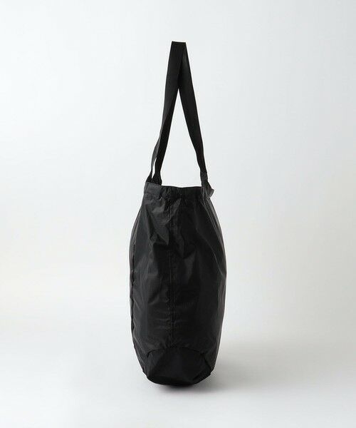 green label relaxing / グリーンレーベル リラクシング トートバッグ | ＜THE NORTH FACE＞メイフライ トートバッグ | 詳細2