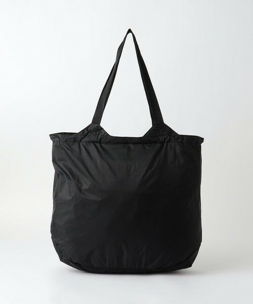 green label relaxing / グリーンレーベル リラクシング トートバッグ | ＜THE NORTH FACE＞メイフライ トートバッグ | 詳細3