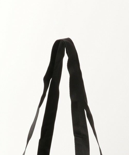 green label relaxing / グリーンレーベル リラクシング トートバッグ | ＜THE NORTH FACE＞メイフライ トートバッグ | 詳細5