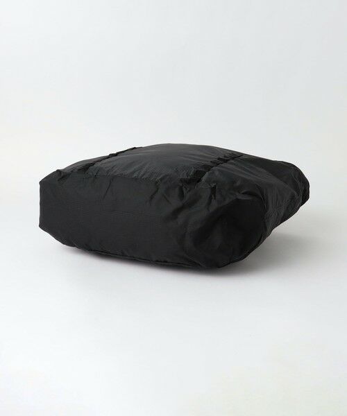 green label relaxing / グリーンレーベル リラクシング トートバッグ | ＜THE NORTH FACE＞メイフライ トートバッグ | 詳細6