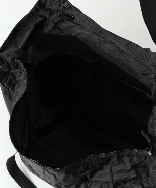 green label relaxing / グリーンレーベル リラクシング トートバッグ | ＜THE NORTH FACE＞メイフライ トートバッグ | 詳細7