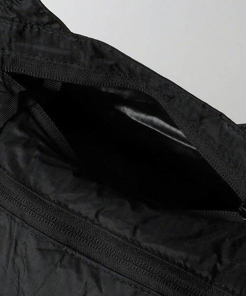 green label relaxing / グリーンレーベル リラクシング トートバッグ | ＜THE NORTH FACE＞メイフライ トートバッグ | 詳細8