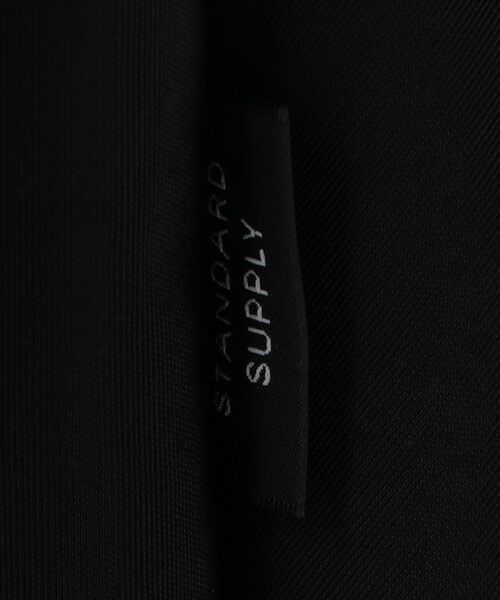 green label relaxing / グリーンレーベル リラクシング メッセンジャーバッグ・ウエストポーチ | 【別注】＜STANDARD SUPPLY＞GLR メッセンジャーバッグ | 詳細11